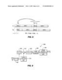 Receiver and method for receiving digital signal diagram and image