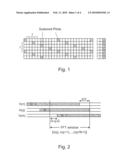 METHOD OF SYNCHRONIZING MULTI-CARRIER SYSTEMS AND MULTI-CARRIER SYSTEM diagram and image