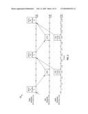 REVERSE LINK POWER CONTROL FOR AN OFDMA SYSTEM diagram and image