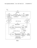 REVERSE LINK POWER CONTROL FOR AN OFDMA SYSTEM diagram and image