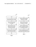 REVERSE LINK POWER CONTROL FOR AN OFDMA SYSTEM diagram and image