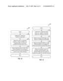 REVERSE LINK POWER CONTROL FOR AN OFDMA SYSTEM diagram and image