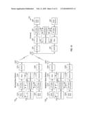 REVERSE LINK POWER CONTROL FOR AN OFDMA SYSTEM diagram and image