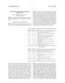 Millimeter wave radio with phase modulation diagram and image