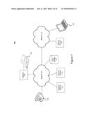 NETWORK CALL RECORDING diagram and image