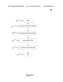 NETWORK CALL RECORDING diagram and image