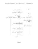 NETWORK CALL RECORDING diagram and image