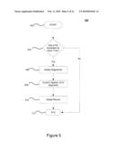 NETWORK CALL RECORDING diagram and image