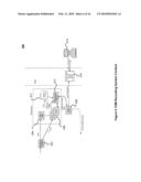 NETWORK CALL RECORDING diagram and image