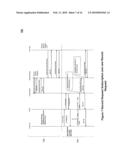 NETWORK CALL RECORDING diagram and image