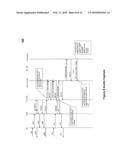 NETWORK CALL RECORDING diagram and image