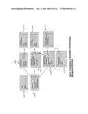 NETWORK CALL RECORDING diagram and image