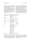 NETWORK CALL RECORDING diagram and image