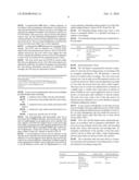 NETWORK CALL RECORDING diagram and image