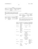 NETWORK CALL RECORDING diagram and image