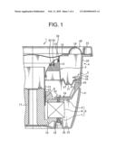 SPEAKER diagram and image