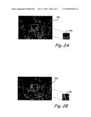 SYSTEM AND METHOD FOR VIDEO BASED FIRE DETECTION diagram and image