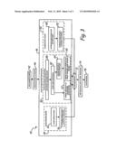 SYSTEM AND METHOD FOR VIDEO BASED FIRE DETECTION diagram and image