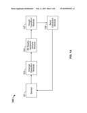 SYSTEM AND METHOD FOR DETECTING AND TRACKING AN OBJECT OF INTEREST IN SPATIO-TEMPORAL SPACE diagram and image