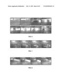 SYSTEM AND METHOD FOR DETECTING AND TRACKING AN OBJECT OF INTEREST IN SPATIO-TEMPORAL SPACE diagram and image