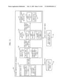 MEASUREMENT APPARATUS, MEASUREMENT METHOD, AND FEATURE IDENTIFICATION APPARATUS diagram and image