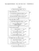 MEASUREMENT APPARATUS, MEASUREMENT METHOD, AND FEATURE IDENTIFICATION APPARATUS diagram and image