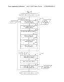 MEASUREMENT APPARATUS, MEASUREMENT METHOD, AND FEATURE IDENTIFICATION APPARATUS diagram and image