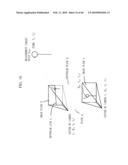 MEASUREMENT APPARATUS, MEASUREMENT METHOD, AND FEATURE IDENTIFICATION APPARATUS diagram and image