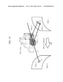 MEASUREMENT APPARATUS, MEASUREMENT METHOD, AND FEATURE IDENTIFICATION APPARATUS diagram and image