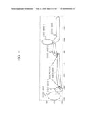 MEASUREMENT APPARATUS, MEASUREMENT METHOD, AND FEATURE IDENTIFICATION APPARATUS diagram and image