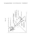 MEASUREMENT APPARATUS, MEASUREMENT METHOD, AND FEATURE IDENTIFICATION APPARATUS diagram and image