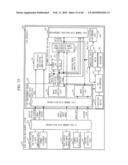 MEASUREMENT APPARATUS, MEASUREMENT METHOD, AND FEATURE IDENTIFICATION APPARATUS diagram and image