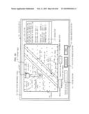 MEASUREMENT APPARATUS, MEASUREMENT METHOD, AND FEATURE IDENTIFICATION APPARATUS diagram and image