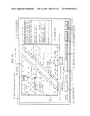 MEASUREMENT APPARATUS, MEASUREMENT METHOD, AND FEATURE IDENTIFICATION APPARATUS diagram and image