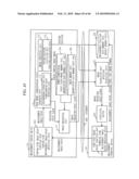 MEASUREMENT APPARATUS, MEASUREMENT METHOD, AND FEATURE IDENTIFICATION APPARATUS diagram and image