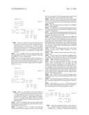 MEASUREMENT APPARATUS, MEASUREMENT METHOD, AND FEATURE IDENTIFICATION APPARATUS diagram and image