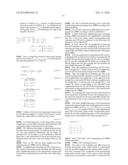 MEASUREMENT APPARATUS, MEASUREMENT METHOD, AND FEATURE IDENTIFICATION APPARATUS diagram and image