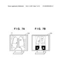 OUTPUT DEVICE, AND METHOD, PROGRAM, AND STORAGE MEDIUM THEREFOR diagram and image