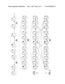 Automated Single Viewpoint Human Action Recognition by Matching Linked Sequences of Key Poses diagram and image