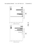 Automated Single Viewpoint Human Action Recognition by Matching Linked Sequences of Key Poses diagram and image