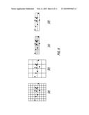 Automated Single Viewpoint Human Action Recognition by Matching Linked Sequences of Key Poses diagram and image