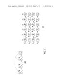 Automated Single Viewpoint Human Action Recognition by Matching Linked Sequences of Key Poses diagram and image