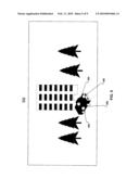 Object Identification in Images diagram and image