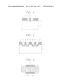 OPTICAL CONTROL DEVICE diagram and image