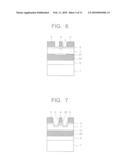 OPTICAL CONTROL DEVICE diagram and image