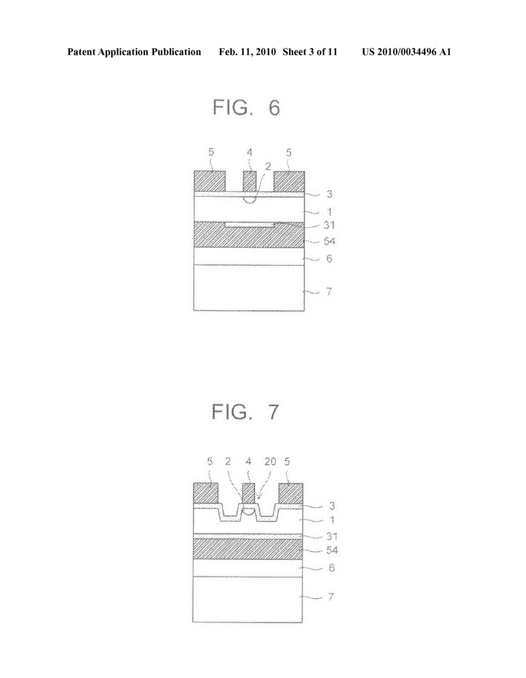 OPTICAL CONTROL DEVICE - diagram, schematic, and image 04