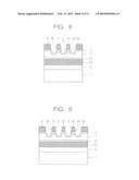 OPTICAL CONTROL DEVICE diagram and image