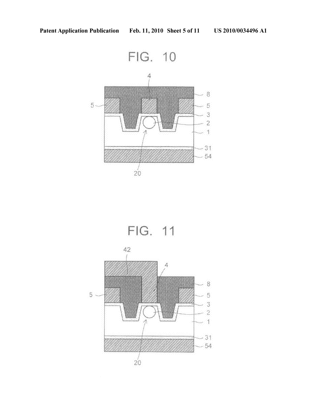 OPTICAL CONTROL DEVICE - diagram, schematic, and image 06