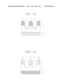 OPTICAL CONTROL DEVICE diagram and image