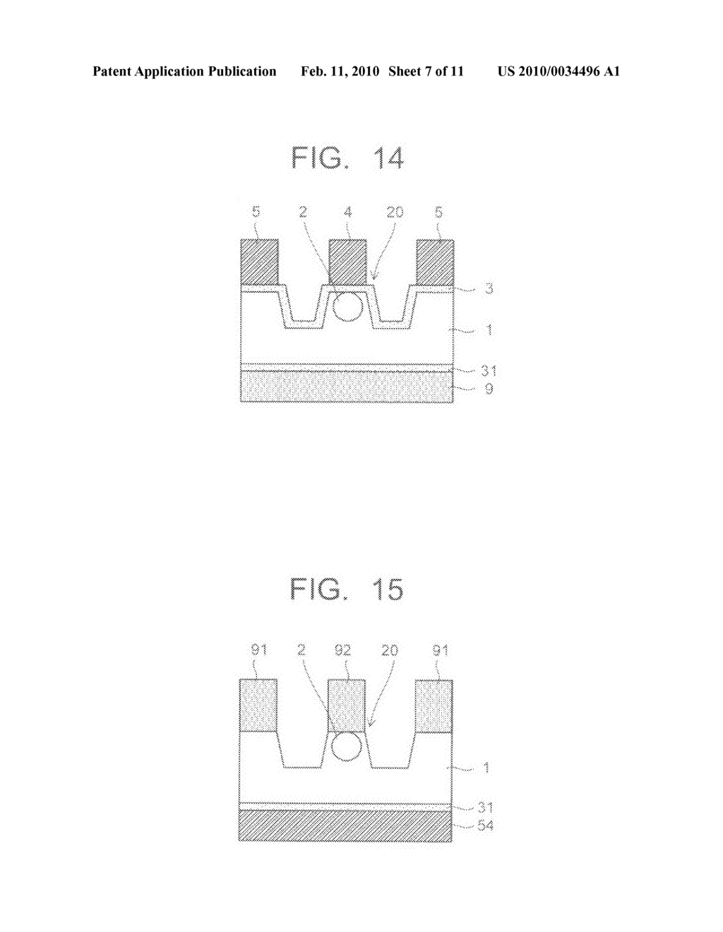 OPTICAL CONTROL DEVICE - diagram, schematic, and image 08